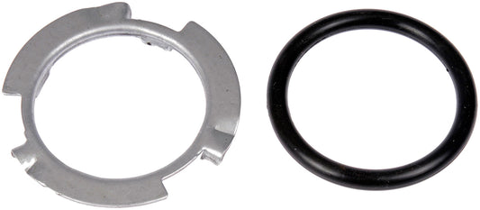 Fuel Pump Lock Ring - Dorman# 579-002