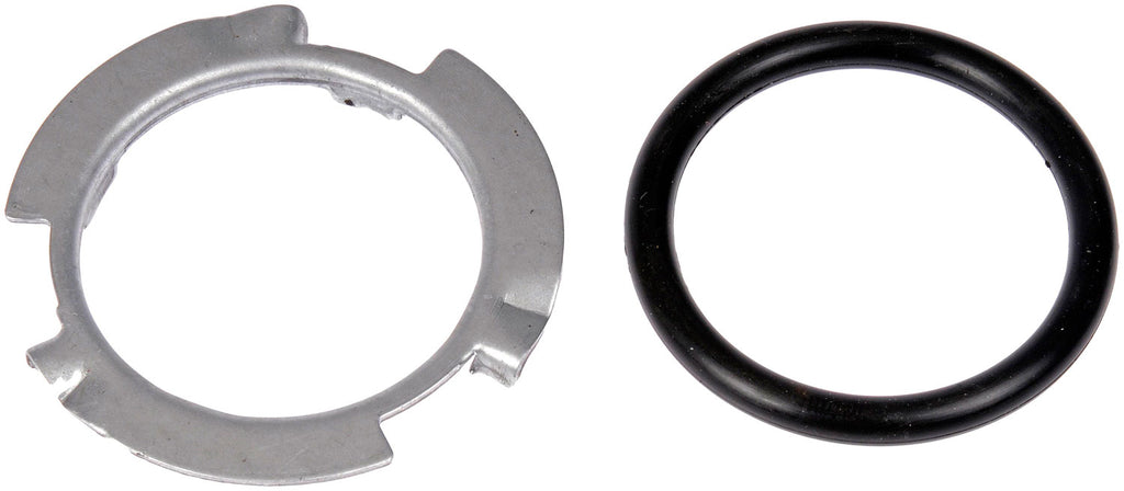 Fuel Pump Lock Ring - Dorman# 579-002