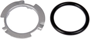 Fuel Pump Lock Ring - Dorman# 579-002
