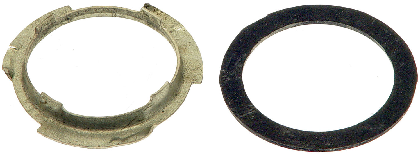 Fuel Pump Lock Ring - Dorman# 579-006