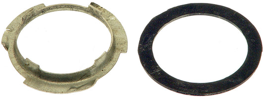 Fuel Pump Lock Ring - Dorman# 579-006