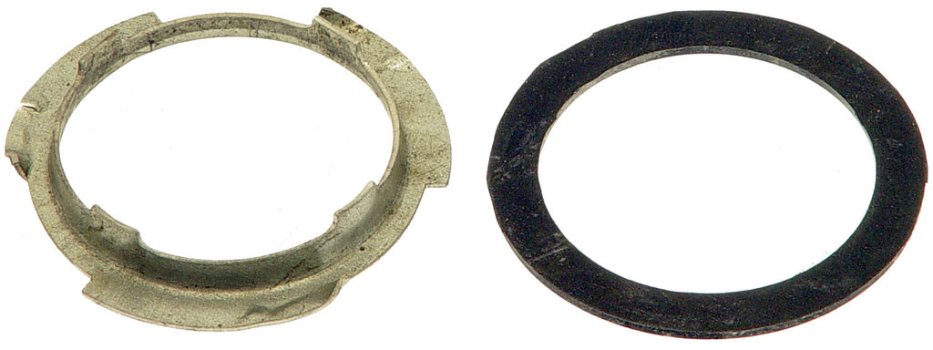 Fuel Pump Lock Ring - Dorman# 579-006