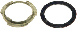 Fuel Pump Lock Ring - Dorman# 579-006