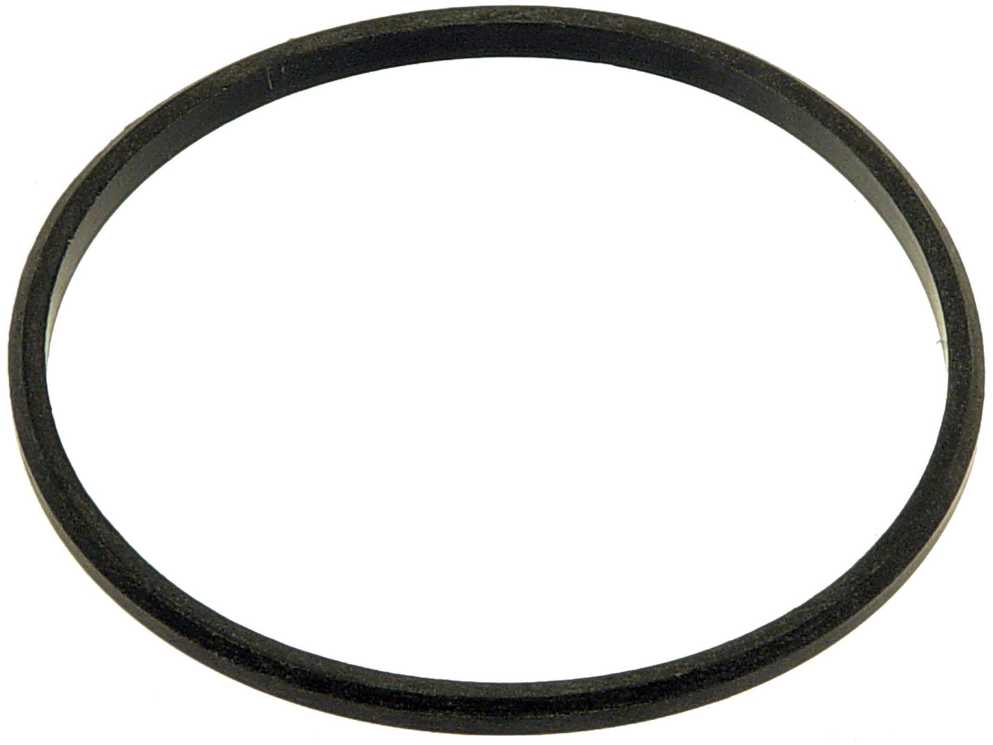 Fuel Pump Lock Ring - Dorman# 579-007
