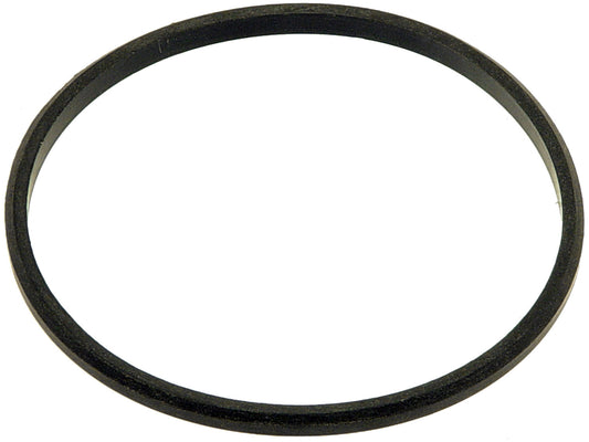 Fuel Pump Lock Ring - Dorman# 579-007