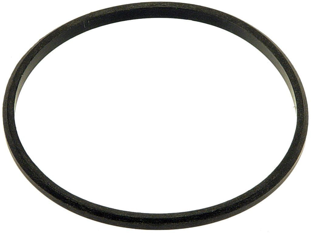 Fuel Pump Lock Ring - Dorman# 579-007