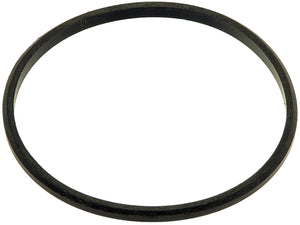 Fuel Pump Lock Ring - Dorman# 579-007