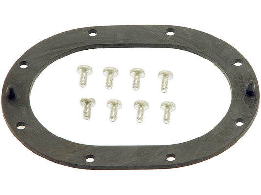 Fuel Pump Lock Ring - Dorman# 579-008