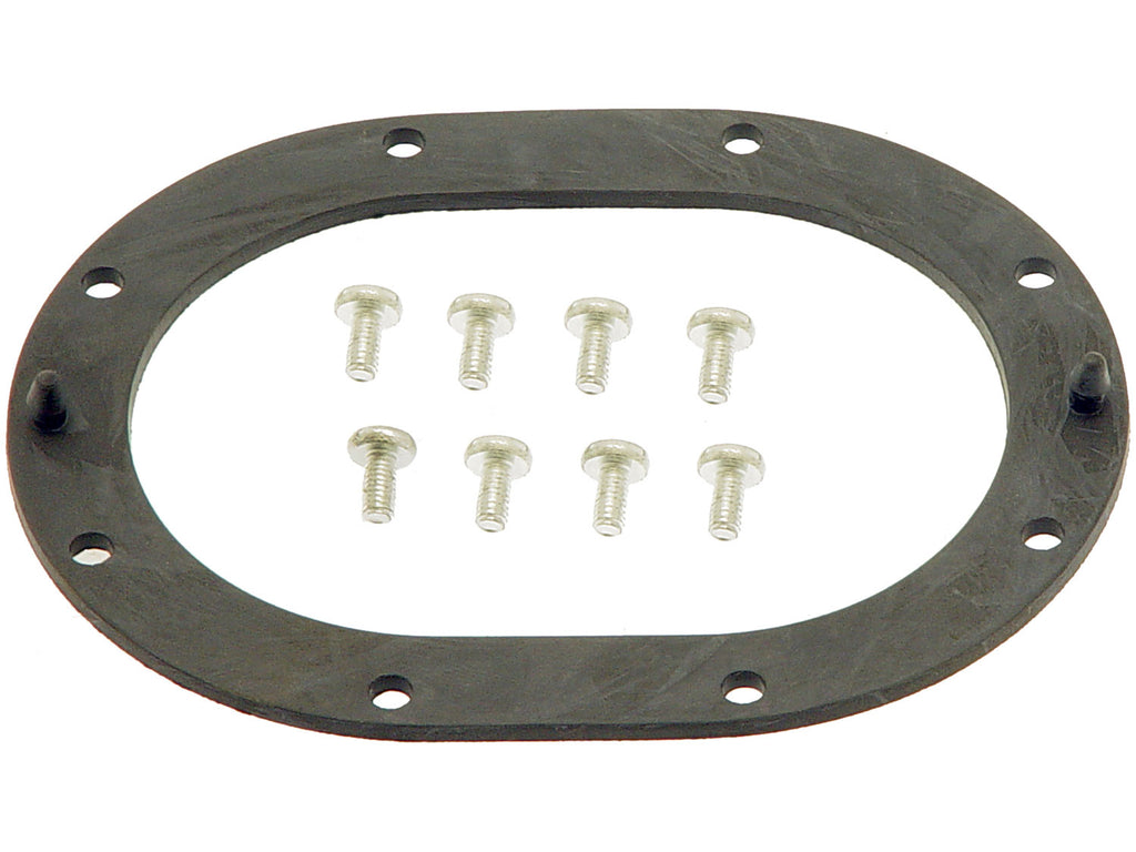 Fuel Pump Lock Ring - Dorman# 579-008