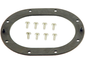 Fuel Pump Lock Ring - Dorman# 579-008