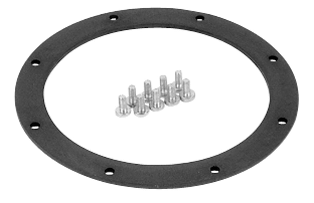 Fuel Pump Lock Ring - Dorman# 579-009