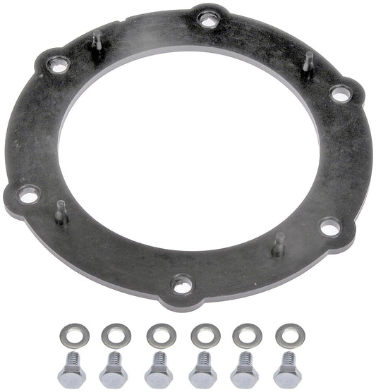 Fuel Tank Lock Ring (Dorman 579-011)