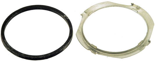 Fuel Pump Lock Ring - Dorman# 579-012