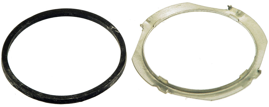 Fuel Pump Lock Ring - Dorman# 579-012