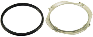Fuel Pump Lock Ring - Dorman# 579-012