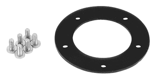 Fuel Pump Lock Ring - Dorman# 579-014