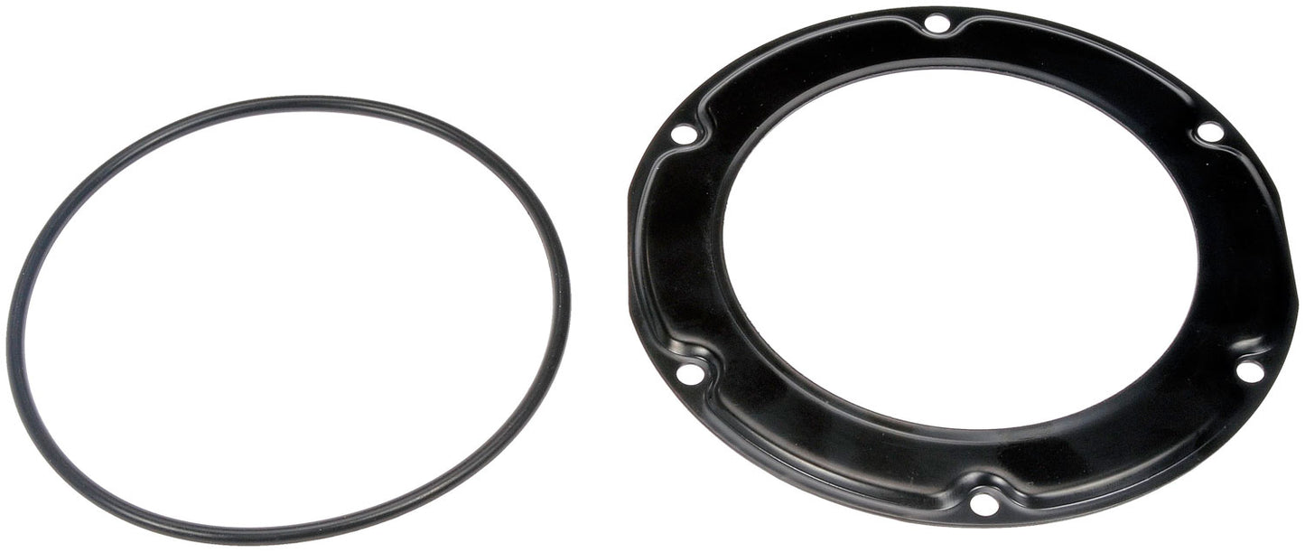 Fuel Pump Lock Ring - Dorman# 579-019