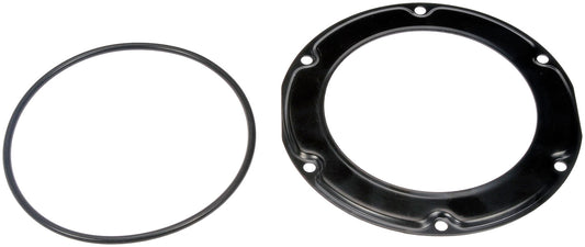 Fuel Pump Lock Ring - Dorman# 579-019