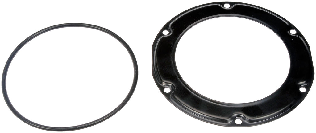 Fuel Pump Lock Ring - Dorman# 579-019