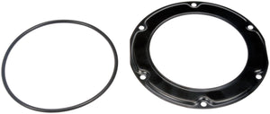 Fuel Pump Lock Ring - Dorman# 579-019