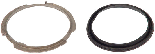 Fuel Pump Lock Ring - Dorman# 579-020