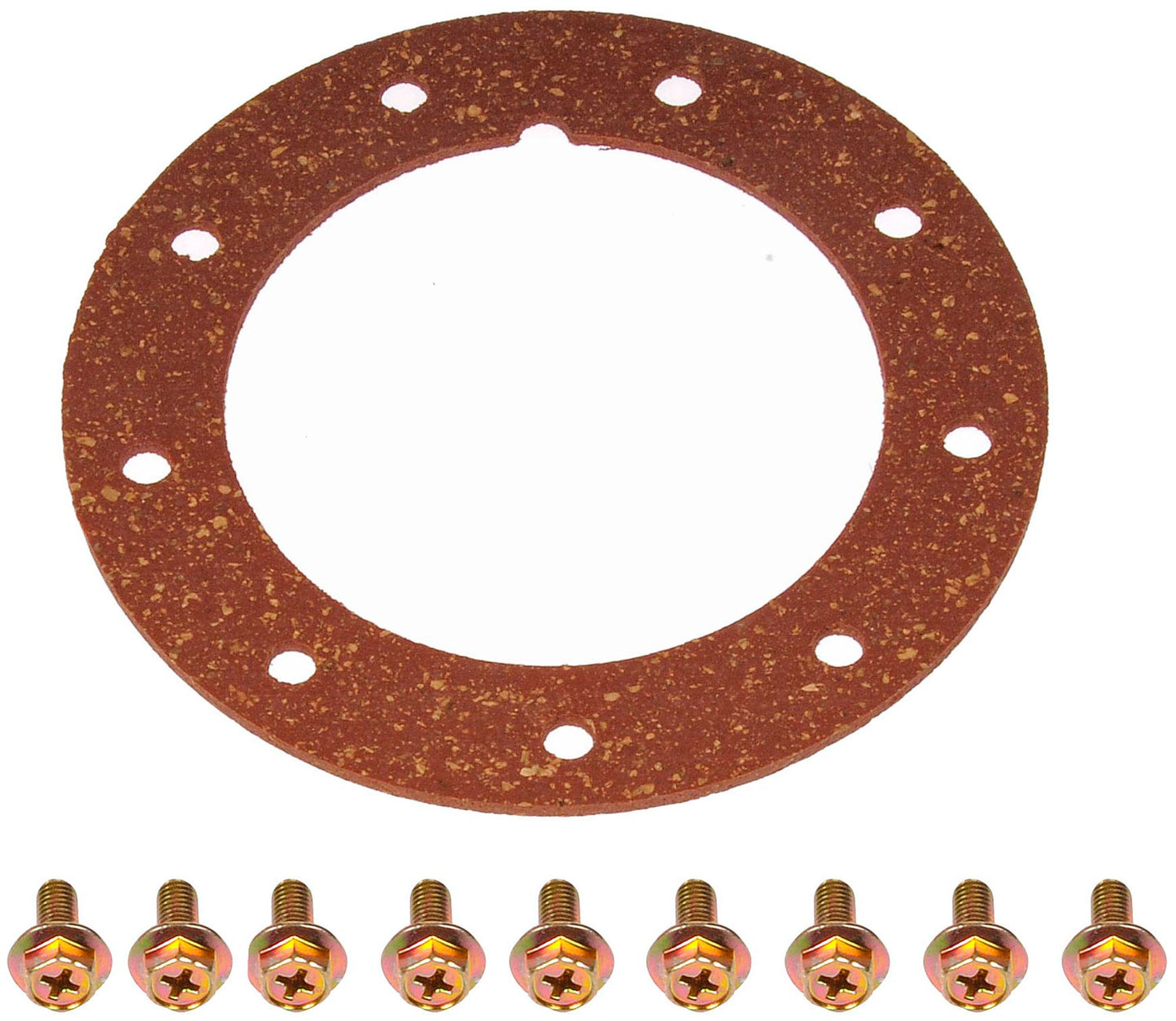 Fuel Pump Lock Ring - Dorman# 579-021