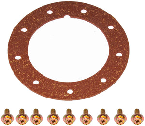 Fuel Pump Lock Ring - Dorman# 579-021
