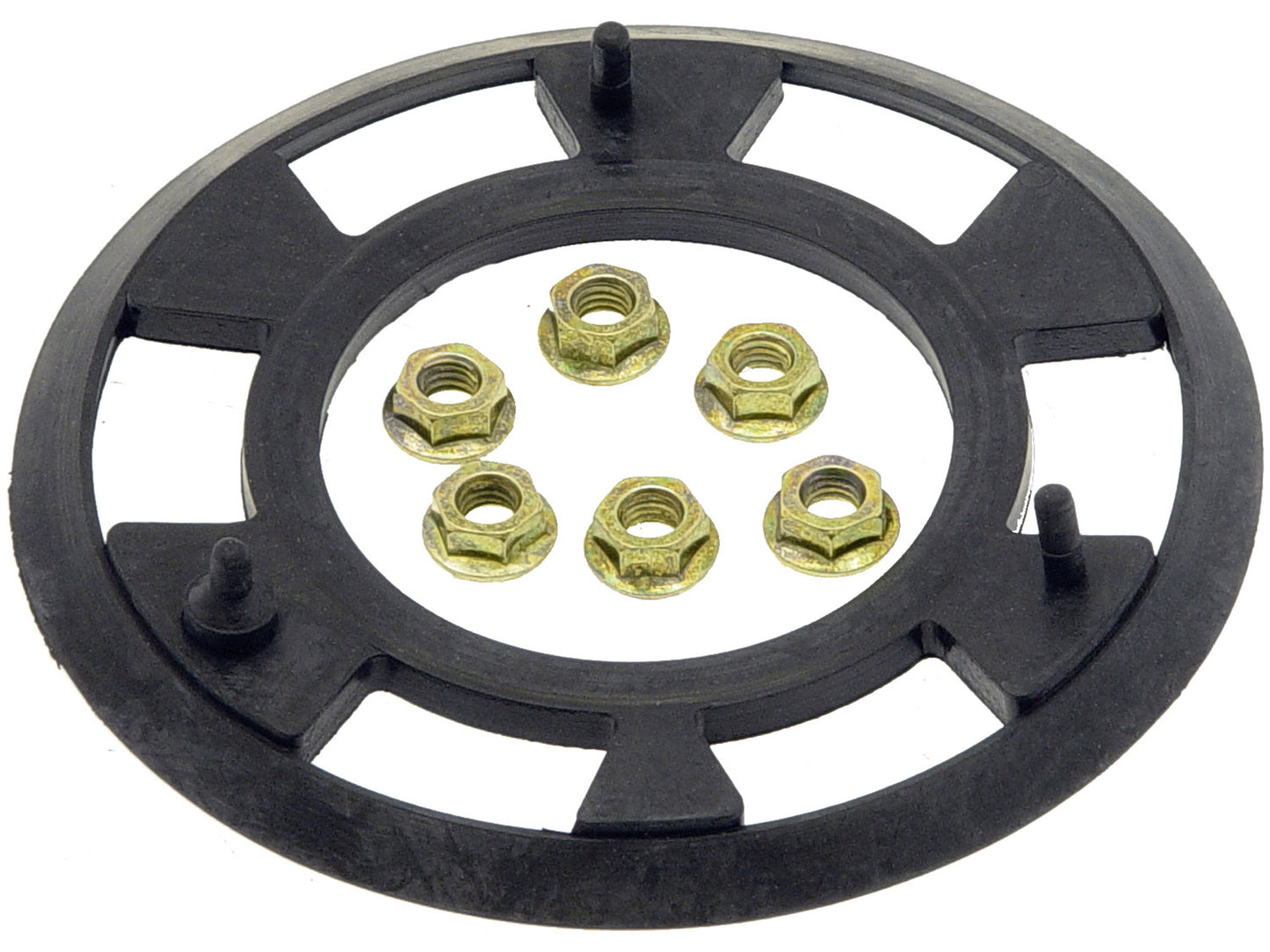 Fuel Pump Lock Ring - Dorman# 579-024