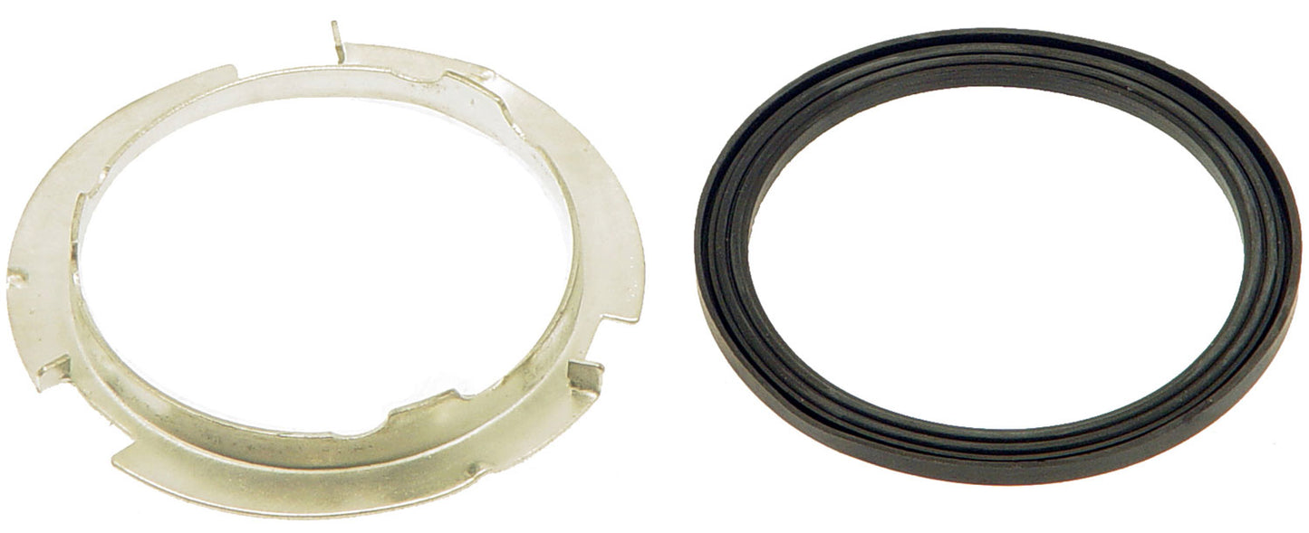 Fuel Pump Lock Ring - Dorman# 579-025