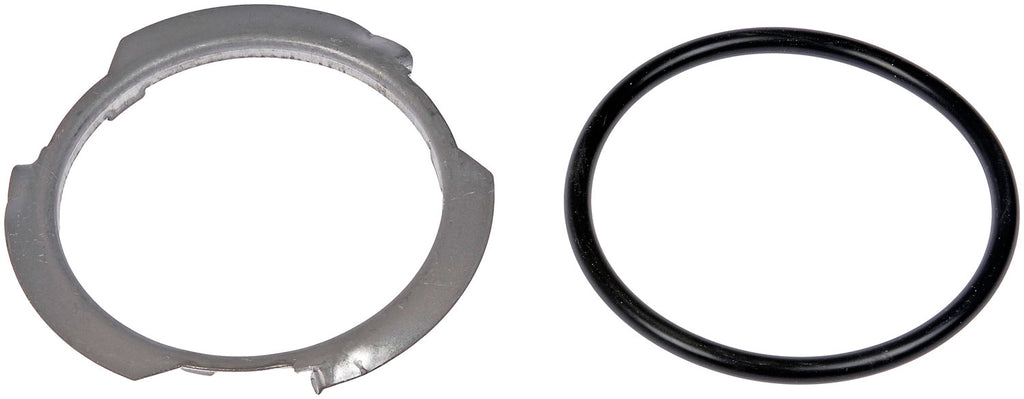 Fuel Pump Lock Ring - Dorman# 579-027