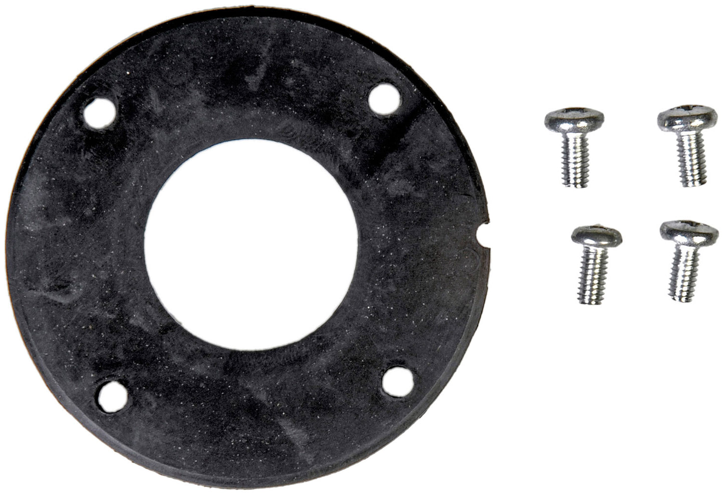 Fuel Pump Lock Ring - Dorman# 579-034