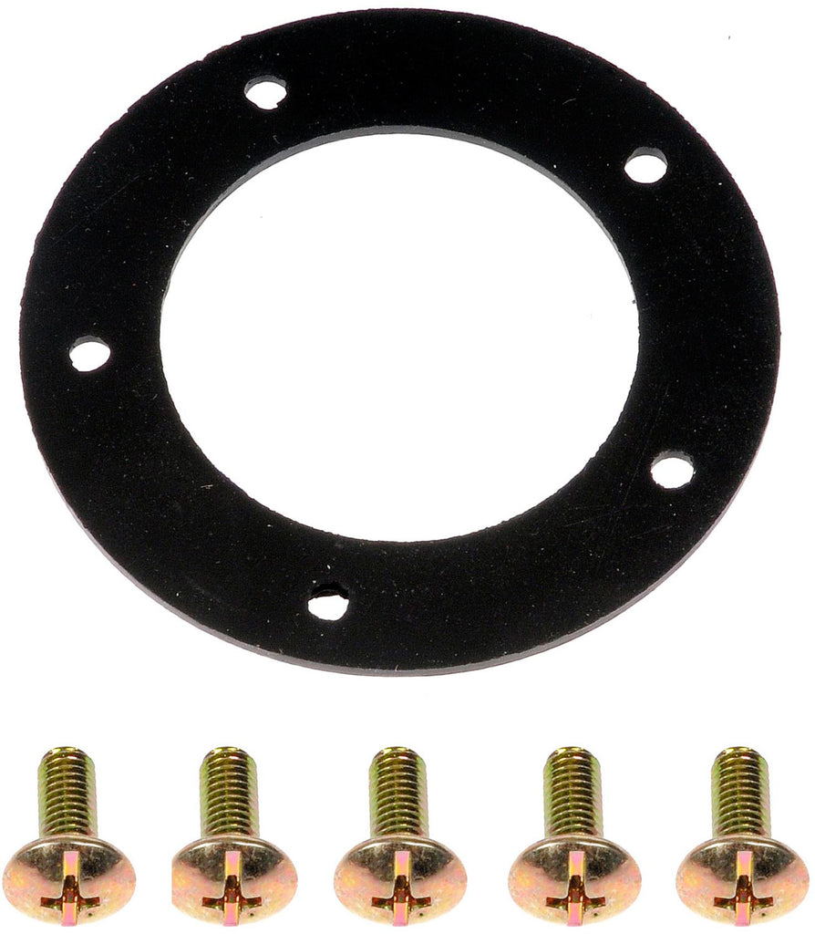 Fuel Pump Lock Ring - Dorman# 579-040