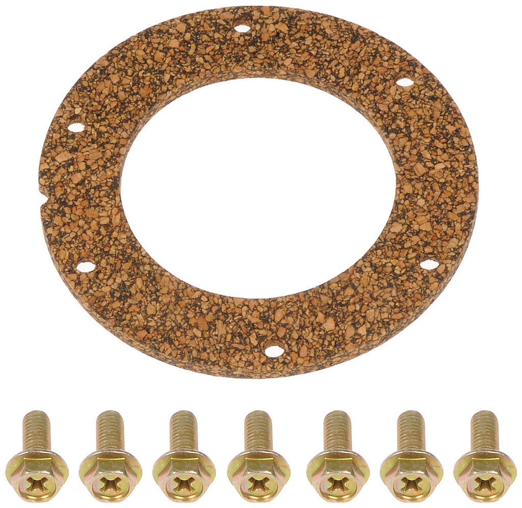 Fuel Pump Lock Ring - Dorman# 579-041