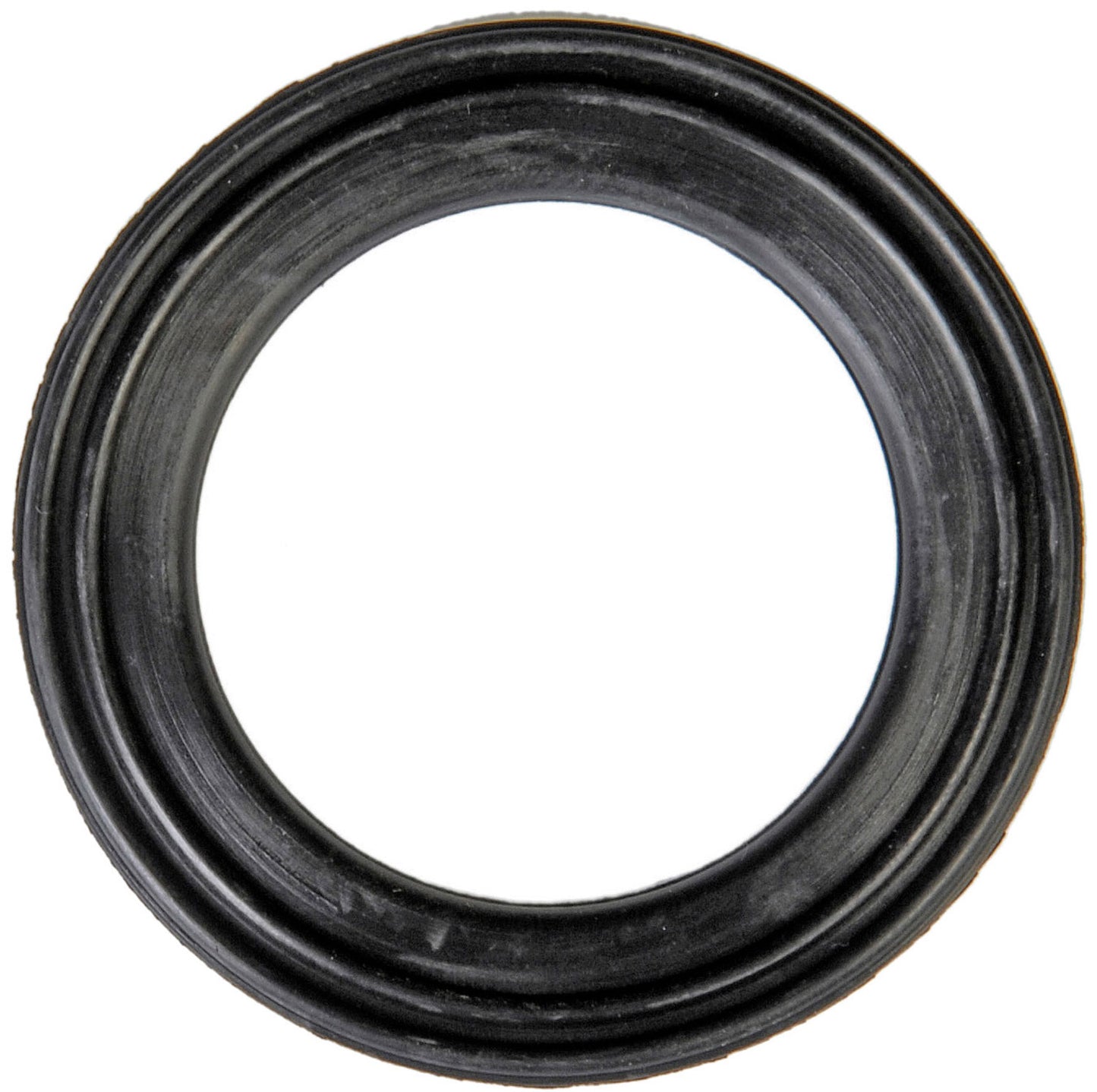 Fuel Pump Lock Ring - Dorman# 579-043