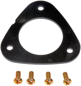 Fuel Pump Lock Ring - Dorman# 579-044