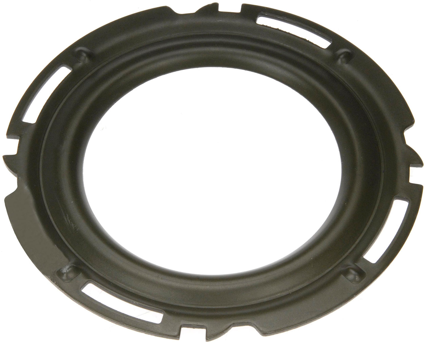 Steel Fuel Tank Lock Ring (Dorman# 579-053)