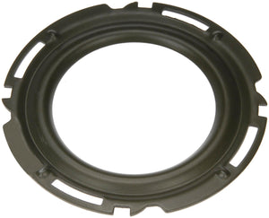 Steel Fuel Tank Lock Ring (Dorman# 579-053)