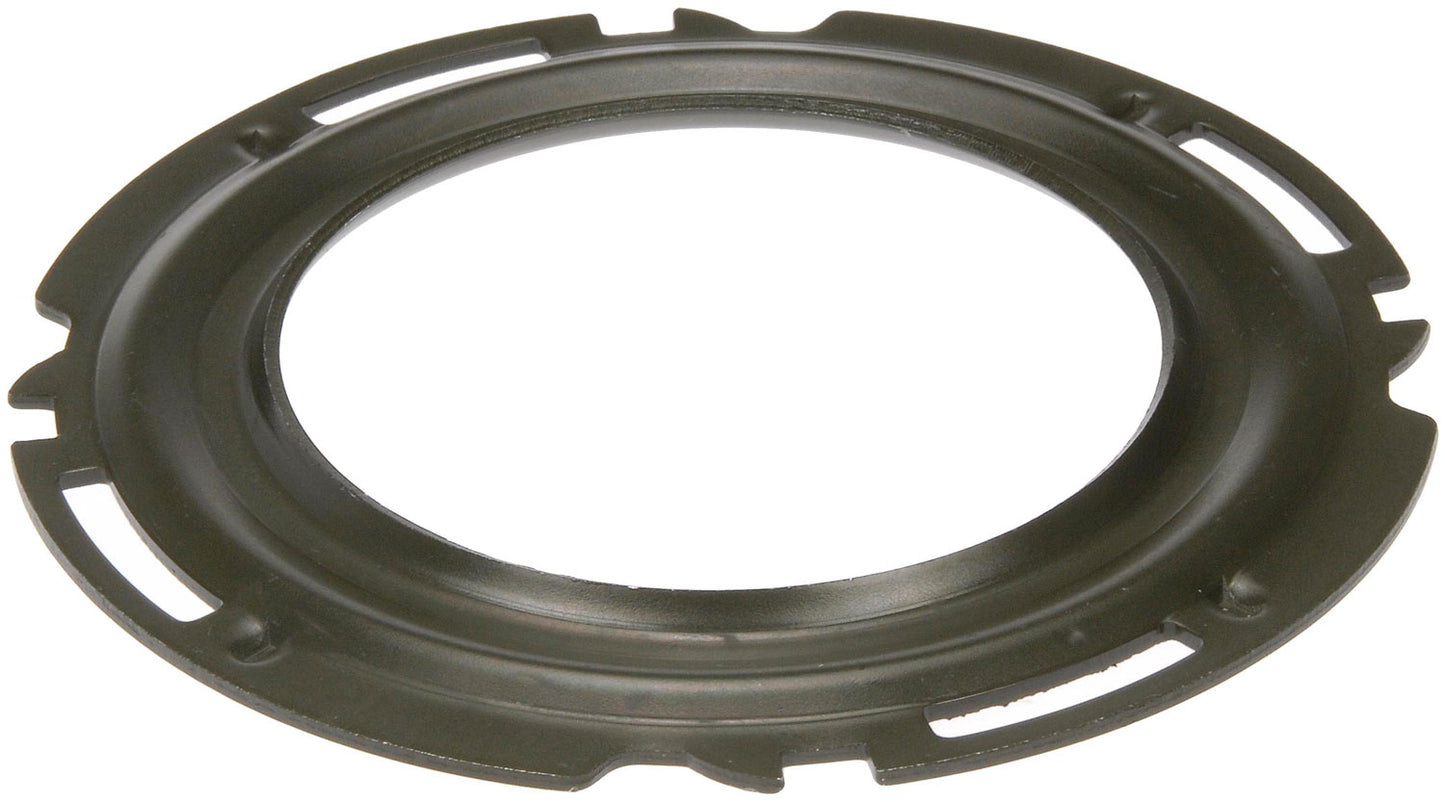 Steel Fuel Tank Lock Ring (Dorman# 579-053)