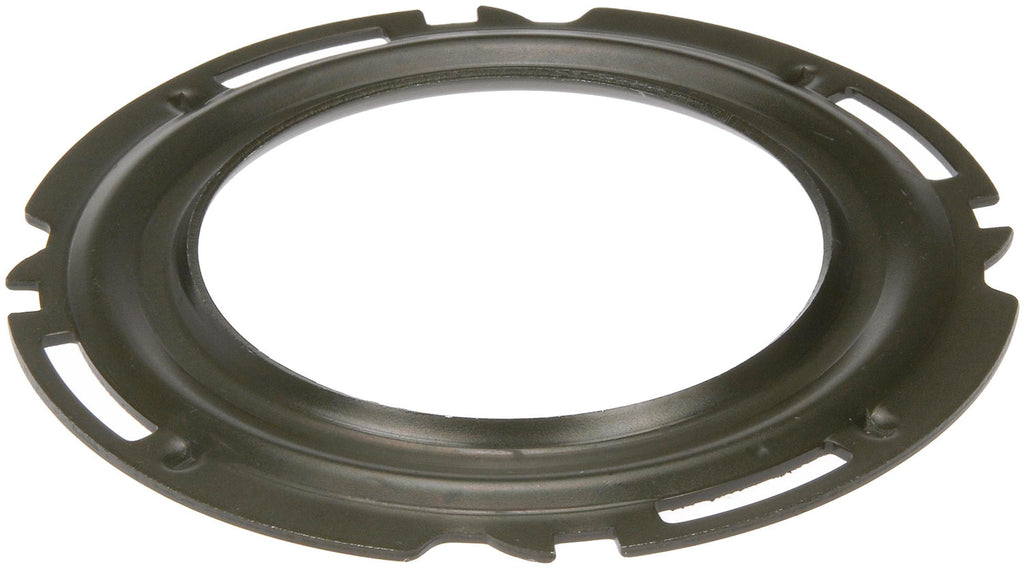 Steel Fuel Tank Lock Ring (Dorman# 579-053)
