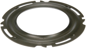 Steel Fuel Tank Lock Ring (Dorman# 579-053)