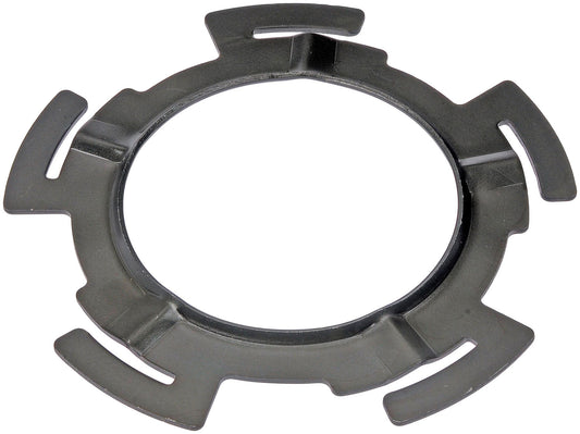 Fuel Tank Lock Ring - Dorman# 579-054