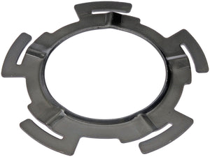 Fuel Tank Lock Ring - Dorman# 579-054