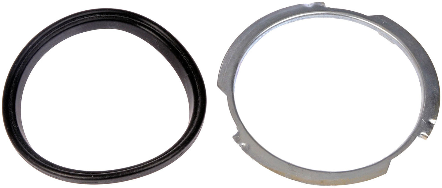 Fuel Pump Lock Ring - Dorman# 579-058