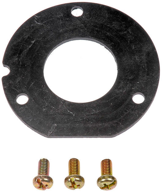 Fuel Pump Lock Ring - Dorman# 579-068