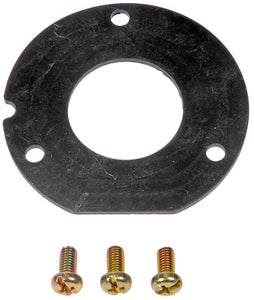 Fuel Pump Lock Ring - Dorman# 579-068