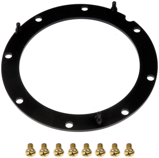 Fuel Pump Lock Ring - Dorman# 579-071