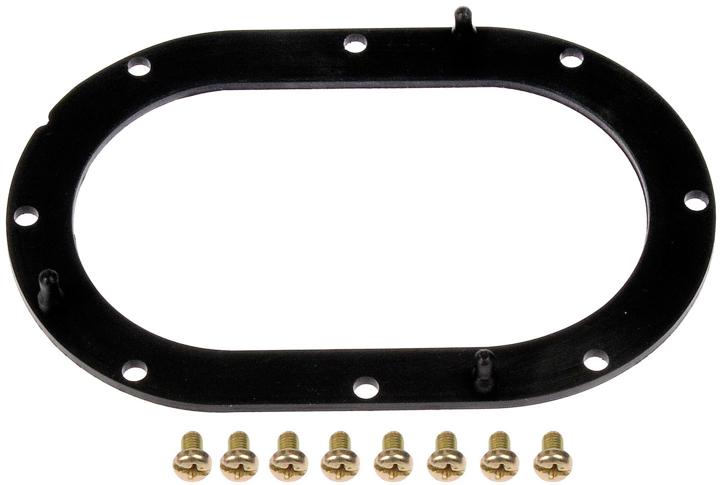 Fuel Pump Lock Ring - Dorman# 579-074