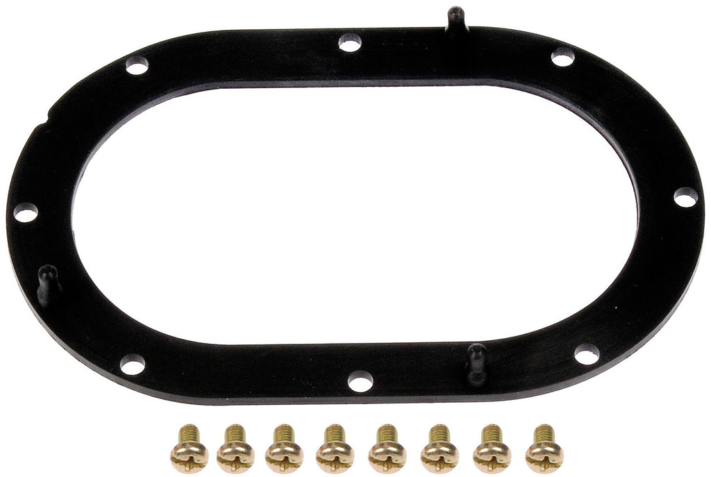 Fuel Pump Lock Ring - Dorman# 579-074