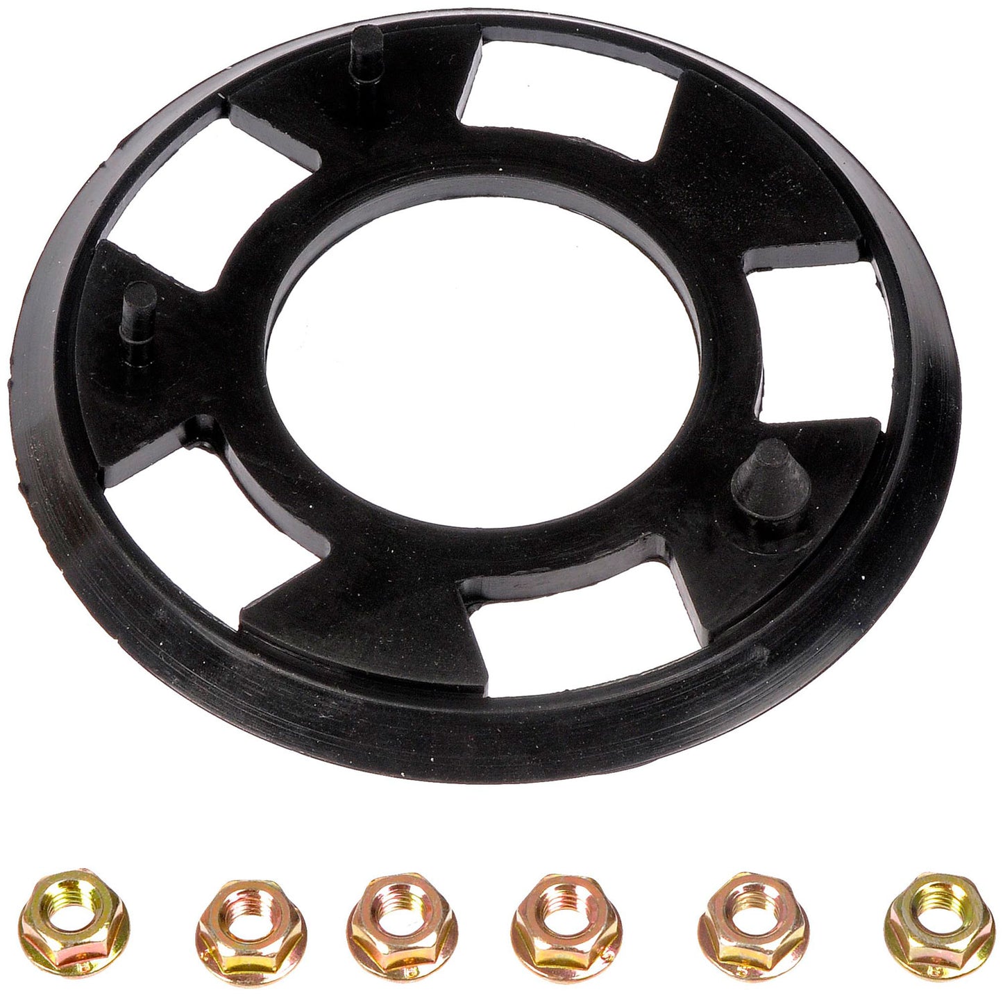 Fuel Pump Lock Ring - Dorman# 579-077