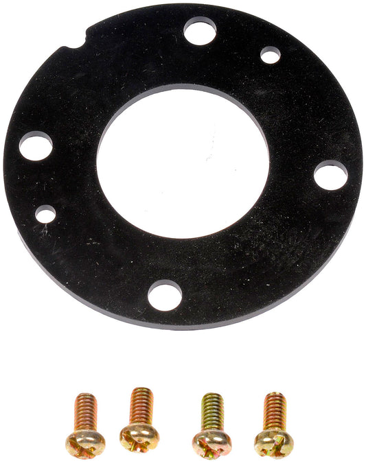 Fuel Pump Lock Ring - Dorman# 579-092